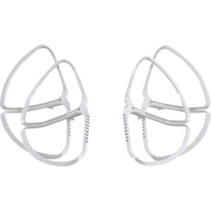 DJI DJI 169762 Phantom4シリーズ申請用プロペラガード4枚組