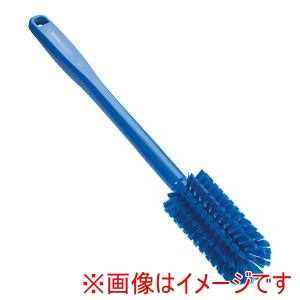 トラスト Trust トラスト パイプ清掃コーンブラシ ソフト 1342601 ブルー