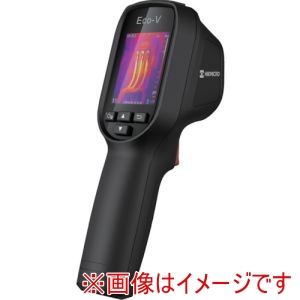 ハイクマイクロ HIKMICRO ハイクマイクロ ECO-V ハンディサーモグラフィーカメラ ECO-V