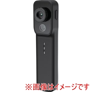 ハイクマイクロ HIKMICRO ハイクマイクロ MINI X スマートフォン用グラフィー MiniX