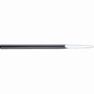 ノガ ウォーターズ NOGA NOGA BD7501 D75スクレーパーブレード 1Pk 箱=1本入  ノガ ウォーターズ