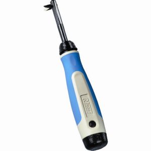 ノガ ウォーターズ NOGA NOGA NG3200 ノガVカット ノガ ウォーターズ