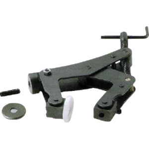ノガ ウォーターズ NOGA NOGA NF0125 1インチクランプ ノガ ウォーターズ