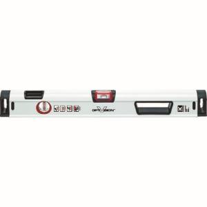 カプロ KAPRO カプロ KP905206007P00 アルミレベル CONDOR WITH OPTIVISION