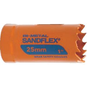 バーコ BAHCO バーコ 3830-14-VIP バイメタルホルソー替刃 刃径14 BAHCO