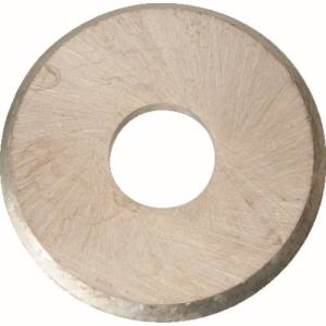 バーコ BAHCO バーコ 625-ROUND 625用替刃丸型 BAHCO