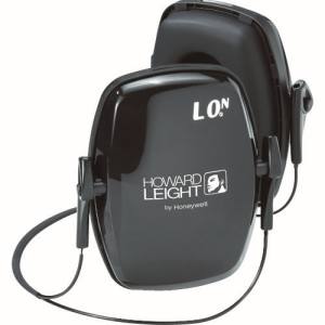 ハネウェル Honeywell ハネウェル 1013460 イヤマフ ライトニング L0N