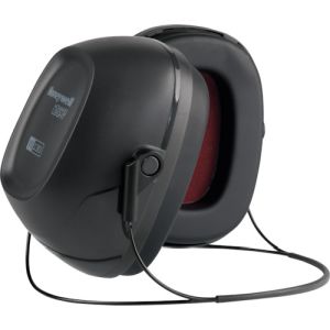 ハネウェル Honeywell ハネウェル 1035116-VS ヴェリシールド VS130N ネックバンドタイプ 