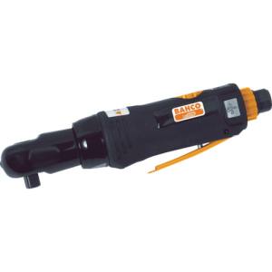 バーコ BAHCO バーコ BP820 エアラチェットプレミアム 3/8 BAHCO