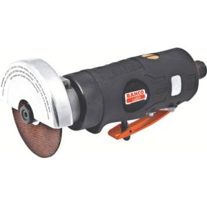 バーコ BAHCO バーコ BP110 3インチエアカットオフツール BAHCO