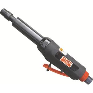 バーコ BAHCO バーコ BP822E ダイグラインダーロング 3mm+6mm  BAHCO