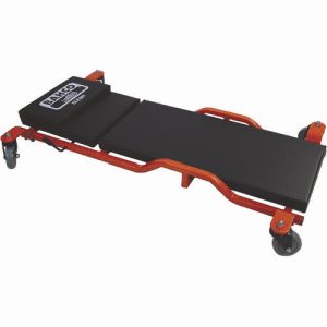 バーコ BAHCO バーコ BLE301 低床クリーパー メーカー直送 代引不可 沖縄離島不可 BAHCO メーカー直送 代引不可 沖縄離島不可