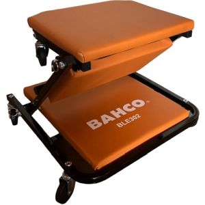 バーコ バーコ BLE302 スツール/クリーパーコンビ メーカー直送 代引不可 北海道沖縄離島不可