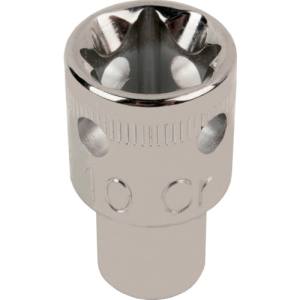 バーコ BAHCO バーコ TAH16B-25 高所作業向け1/2ドライブ 12ポイントソケット 対辺寸法25mm BAHCO