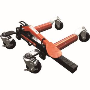 バーコ BAHCO バーコ BH1CD680JPNA カードリー メーカー直送 代引不可 沖縄離島不可 BAHCO メーカー直送 代引不可 沖縄離島不可