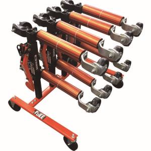 バーコ BAHCO バーコ BH1CD680STJP カードリー用スタンド ジャパンスペシャル メーカー直送 代引不可 沖縄離島不可 BAHCO メーカー直送 代引不可 沖縄離島不可