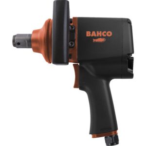 バーコ BAHCO バーコ BP905P 1 ドライブ インパクトレンチ メーカー直送 代引不可 沖縄離島不可 BAHCO メーカー直送 代引不可 沖縄離島不可