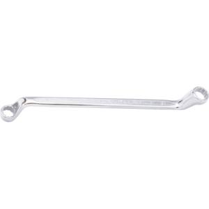 バーコ BAHCO バーコ 2M-22-24 ディープ オフセット両口メガネ 対辺22×24 全長306 BAHCO