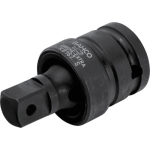 バーコ BAHCO バーコ K8167S 1/2 インパクトソケットユニバーサルジョイント