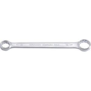 バーコ BAHCO バーコ 4M-30-32 フラット型ボックススパナ 対辺寸法30×32mm BAHCO