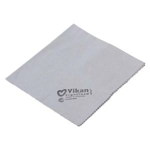 ヴァイカン Vikan Vikan アーゴクリーン ラスタークロス グレー 6915 ヴァイカン