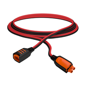 シーテック CTEK シーテック WC56304 コンフォートコネクト エクステンション2.5