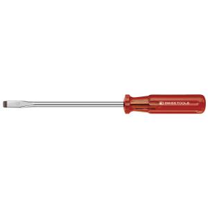 PB スイスツールズ SWISS TOOLS PB 100-0 マイナスドライバー100-0