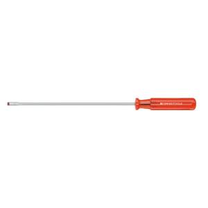 PB スイスツールズ SWISS TOOLS PB スイスツールズ 140-6-500 ラジオドライバー