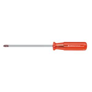PB スイスツールズ SWISS TOOLS PB スイスツールズ 190-1-80 十字ドライバー