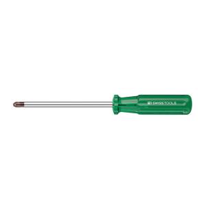 PB スイスツールズ SWISS TOOLS PB 192-3-150 ポジ十字ドライバー