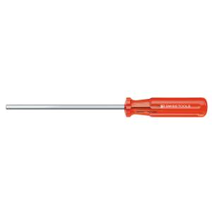 PB スイスツールズ SWISS TOOLS PB スイスツールズ 205-6-160 六角棒ドライバー