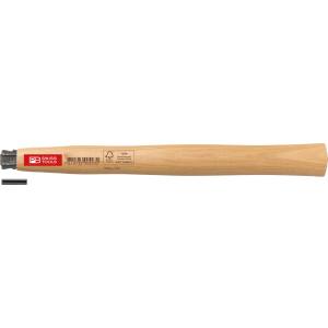 PB スイスツールズ SWISS TOOLS PB スイスツールズ 310-1 ハンマー柄 ヒッコリー