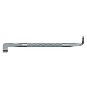 PB スイスツールズ SWISS TOOLS PB スイスツールズ 600-7 オフセットドライバー マイナス