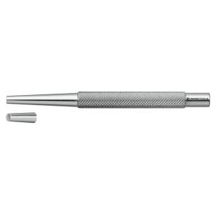 PB スイスツールズ SWISS TOOLS PB スイスツールズ 720-6 テーパーピンポンチ 丸胴