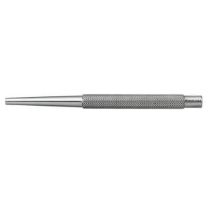 PB スイスツールズ SWISS TOOLS PB スイスツールズ 725-3 ネイルポンチ 丸胴