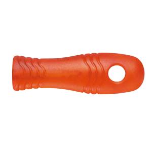 PB スイスツールズ SWISS TOOLS PB スイスツールズ 1200-90RE10 プラスチックヤスリハンドル レッド