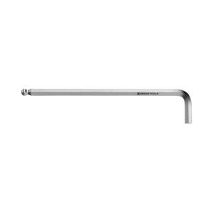 PB スイスツールズ SWISS TOOLS PB スイスツールズ 212ZL-5/16 ボール付六角棒レンチ ロング