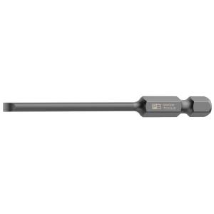 PB スイスツールズ SWISS TOOLS PB スイスツールズ E6-106-2 段付ロングマイナスビット
