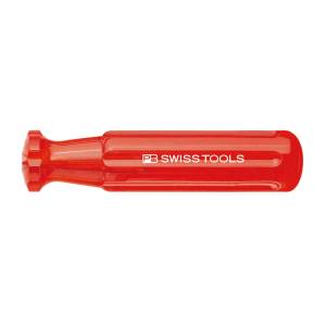PB スイスツールズ SWISS TOOLS PB スイスツールズ 215A 差替式ドライバーハンドル