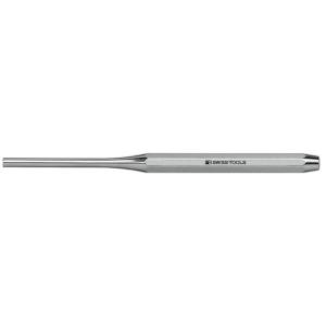 PB スイスツールズ SWISS TOOLS PB スイスツールズ 750-11 平行ピンポンチ 八角胴