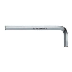 PB スイスツールズ SWISS TOOLS PB スイスツールズ 210-071 六角棒レンチ J