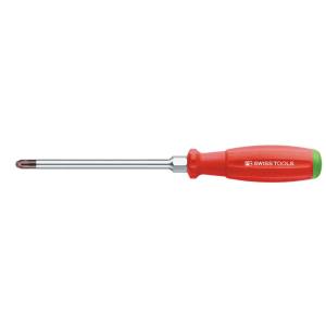 PB スイスツールズ SWISS TOOLS PB スイスツールズ 8192S-4-200 スイスグリップ ポジドライバー