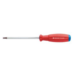 PB スイスツールズ SWISS TOOLS PB スイスツールズ 8400-4 -40 スイスグリップ ヘクスローブドライバー