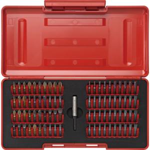 PB スイスツールズ SWISS TOOLS PB スイスツールズ C6-991 ドライバービットセット ボックス入り