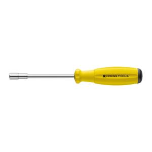 PB スイスツールズ SWISS TOOLS PB スイスツールズ 8451-10-100MESD 差替式ESDビットホルダー