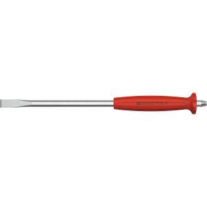 PB スイスツールズ SWISS TOOLS PB スイスツールズ 820HG-5 電工用平タガネ グリップ付