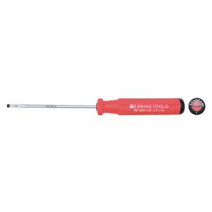PB スイスツールズ SWISS TOOLS PB スイスツールズ 1000-1-90 スイスグリップクラシック マイナスドライバー