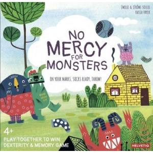 すごろくや すごろくや モンスターニ容赦ナシ