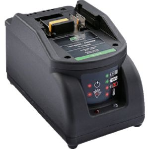 ゼット xetto ゼット 1003-0940 充電器