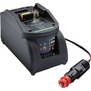 ゼット xetto ゼット 1003-0941 車用充電器